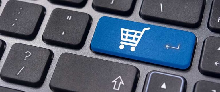 ¿Cómo emprender en un negocio online 2016?