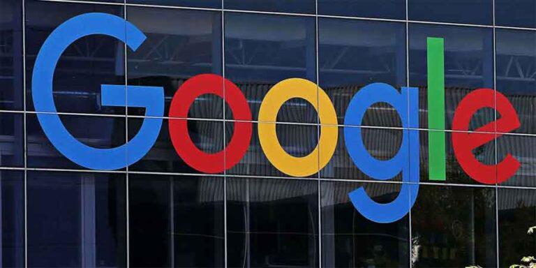 Google se convierte en la empresa con mayor valor mundial después de superar a Apple