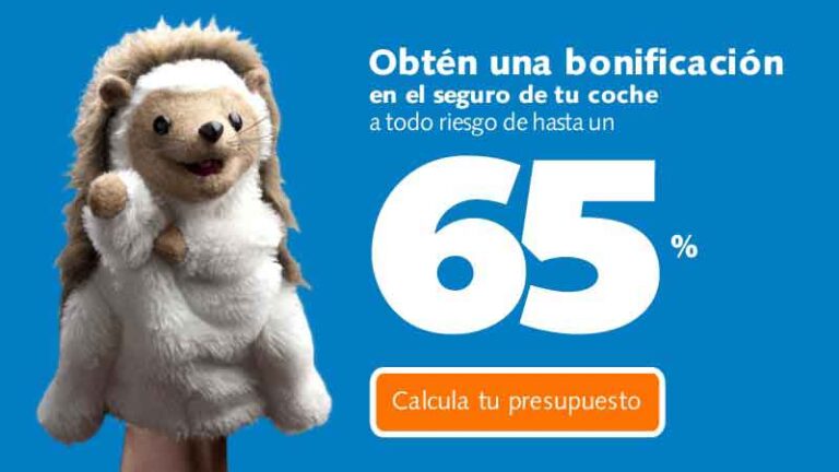 Biografía Seguros Génesis
