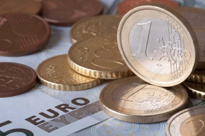 el-euro