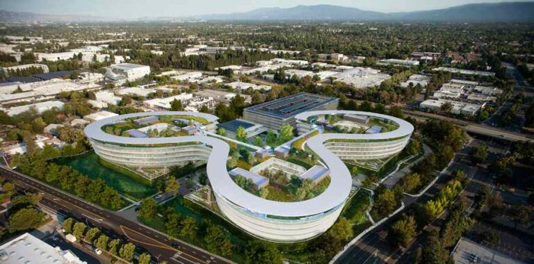 El modelo de Silicon Valley ya no es sostenible