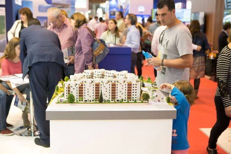 Las franquicias inmobiliarias en la actualidad