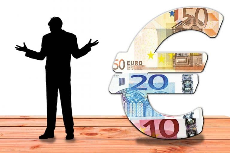 Como gestionar tu deudas