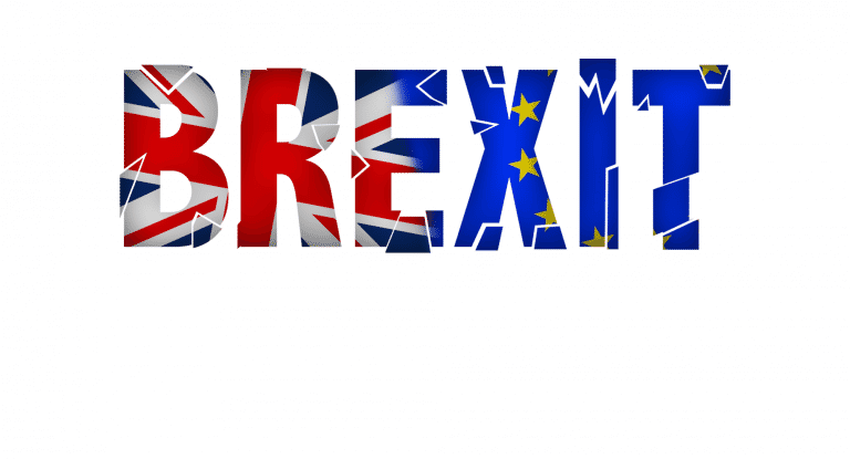 España reclamará soberanía compartida de Gibraltar tras el Brexit
