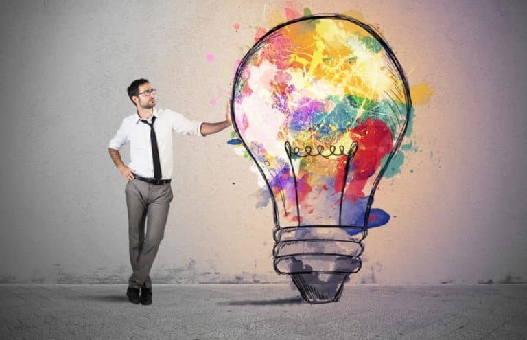 ¿Qué se requiere para que nuestra start up sea exitosa?