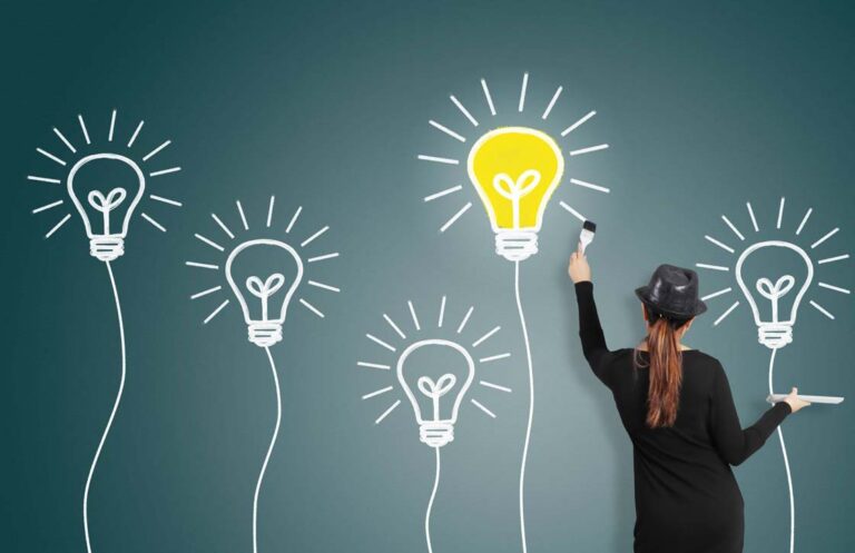 Administrar correctamente el emprendimiento, la clave del éxito