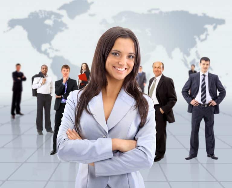 Habilidades que requiere un emprendedor