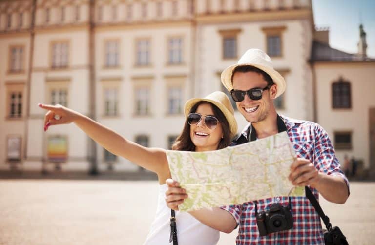 ¿Cómo evitar endeudarse en vacaciones?