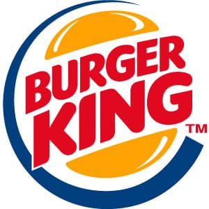 Breve historia de Burger King