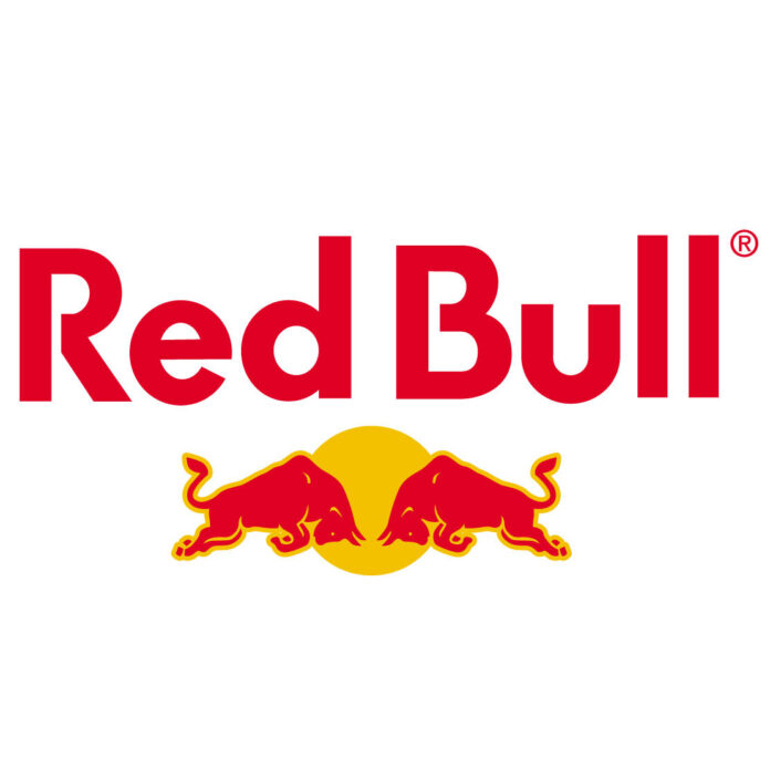 Historia de Red Bull