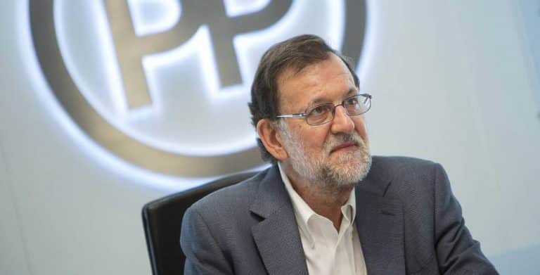 El Gobierno del PP subirá pensiones y sueldos de funcionarios públicos