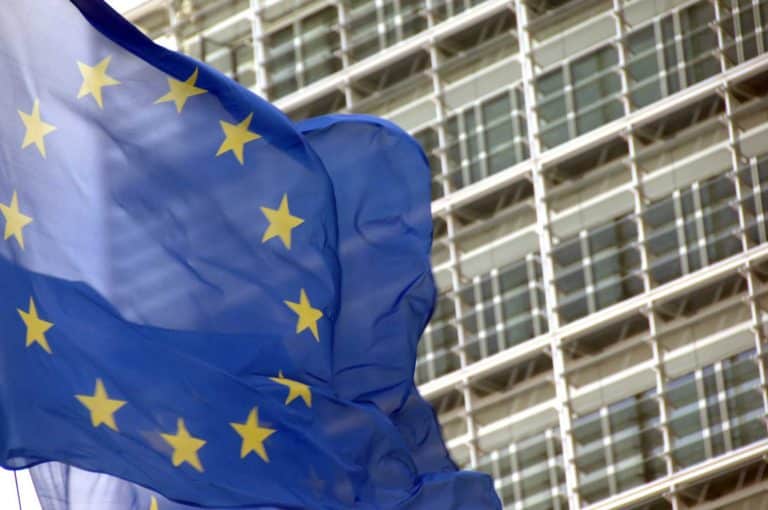 La Unión Europea dará dos años más a España