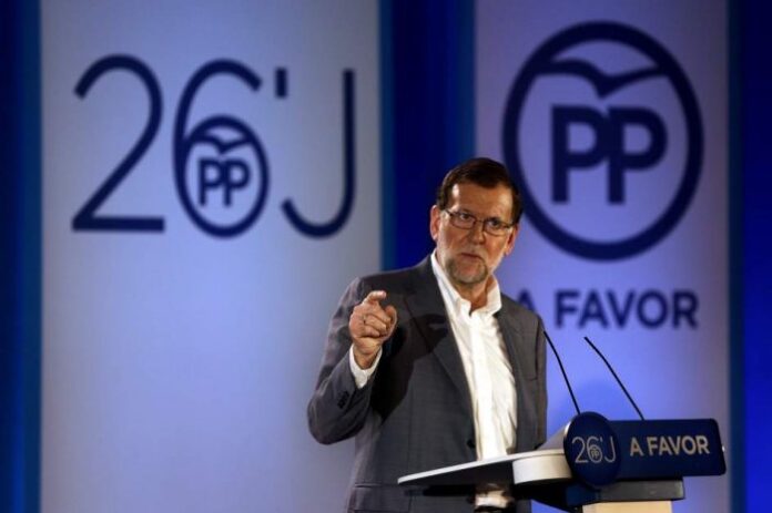 Promesas electorales