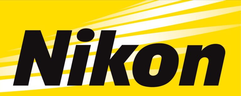Breve historia de Nikon