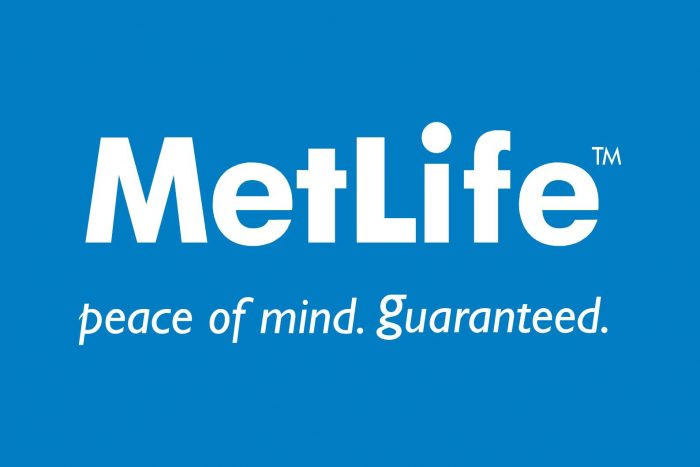 MetLife establece recortes