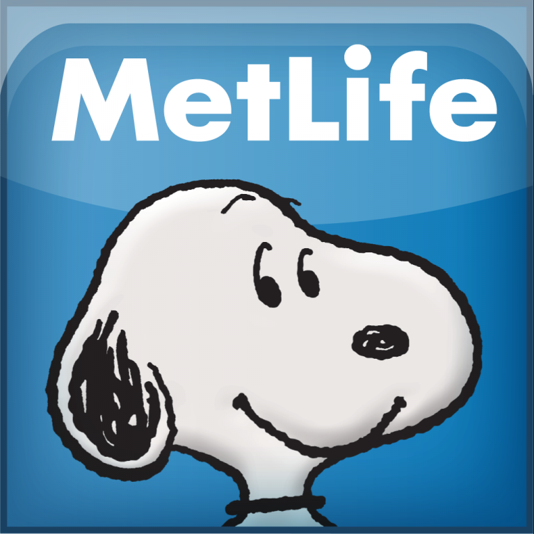MetLife establece recortes y despidos