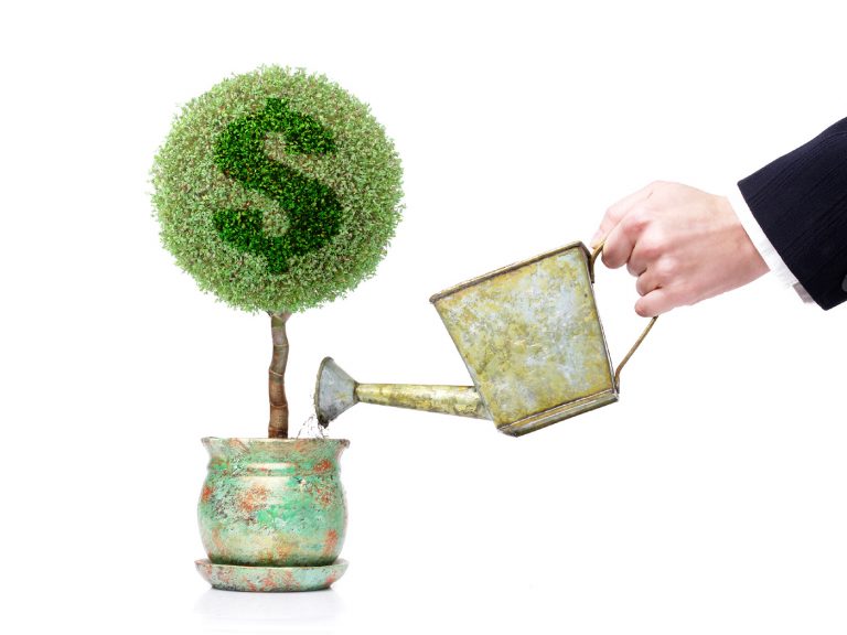 Cuáles son las claves de una inversión exitosa