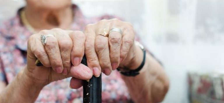Apocalipsis de las pensiones