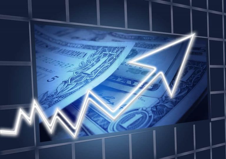 Inversiones a largo plazo, otra forma de invertir