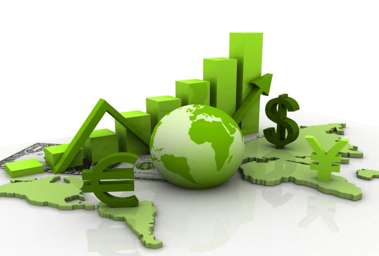 Es muy importante que diversifique sus inversiones