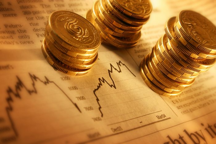 educacion-financiera