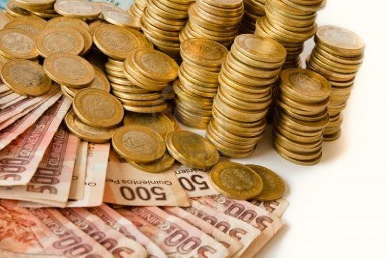 Una educación financiera es parte familiar
