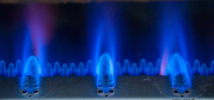 gas-natural
