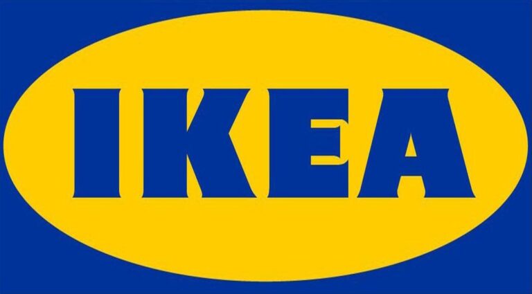 Ikea: Historia resumida