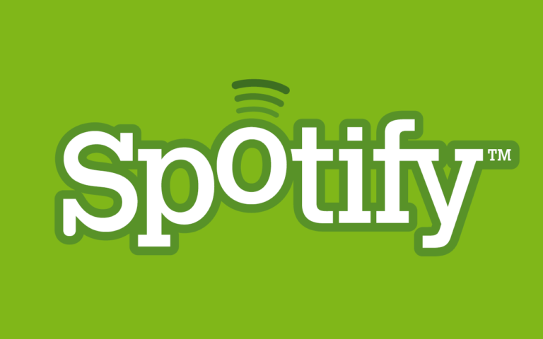Breve biografía de Spotify