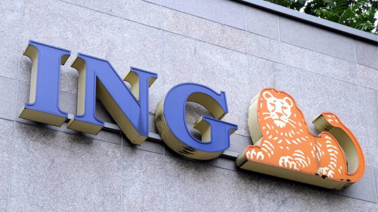 ING crea alianzas con grupo DIA para beneficiar a sus usuarios