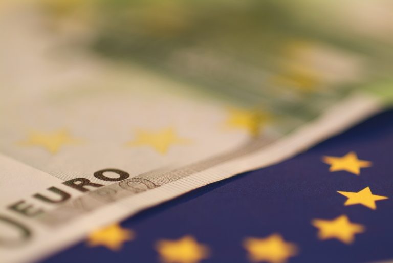 El Euríbor en las aulas