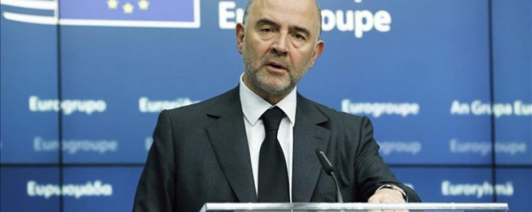 Tercer trimestre, con bajas expectativas económicas para España