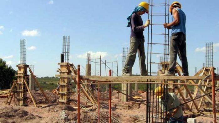 empleo-y-construcccion