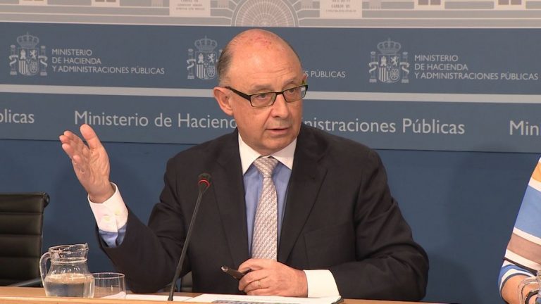 Comunidades han recibido más dinero que nunca del Fondo de Liquidez