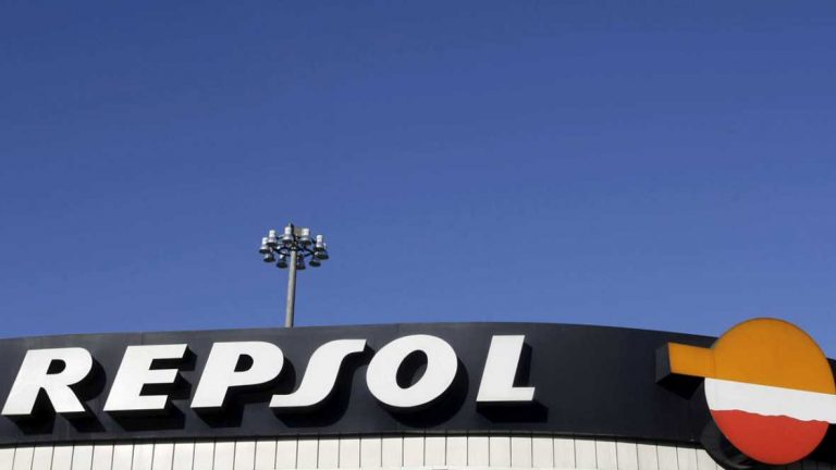 Repsol pierde pleito internacional y pagará 250 millones