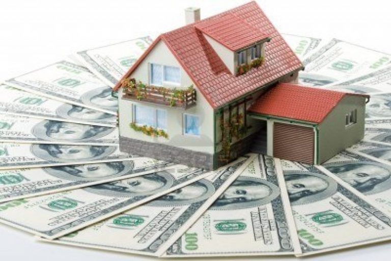 Riesgos en las inversiones de bienes y raíces