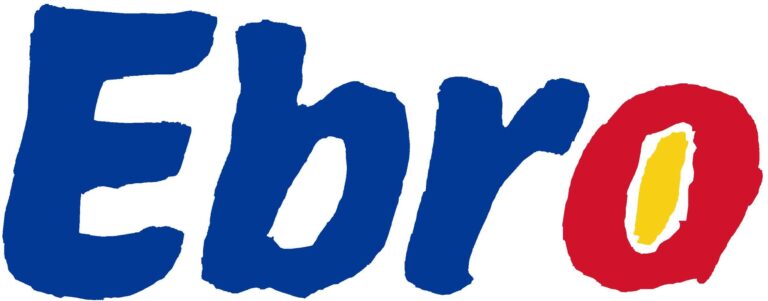 Ebro foods puede ser una buena opción para invertir en 2017