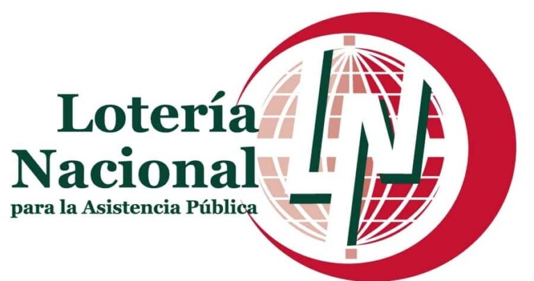 loteria nacional