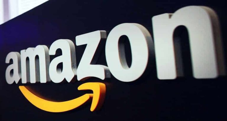 Amazon entrega al mismo día en CDMX y área metropolitana