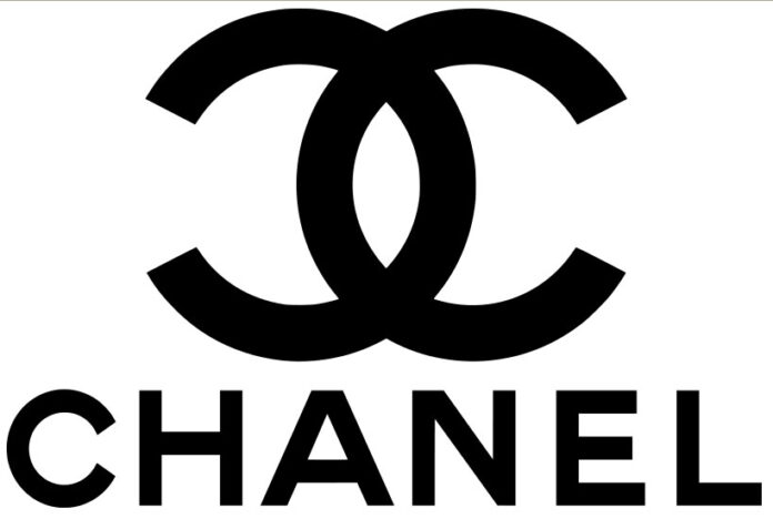 Breve historia de la marca Chanel