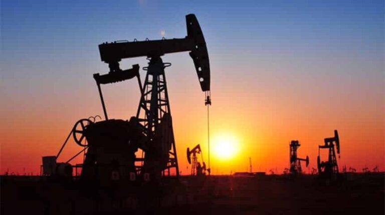 México se vuelve dependiente de la gasolina de Estados Unidos