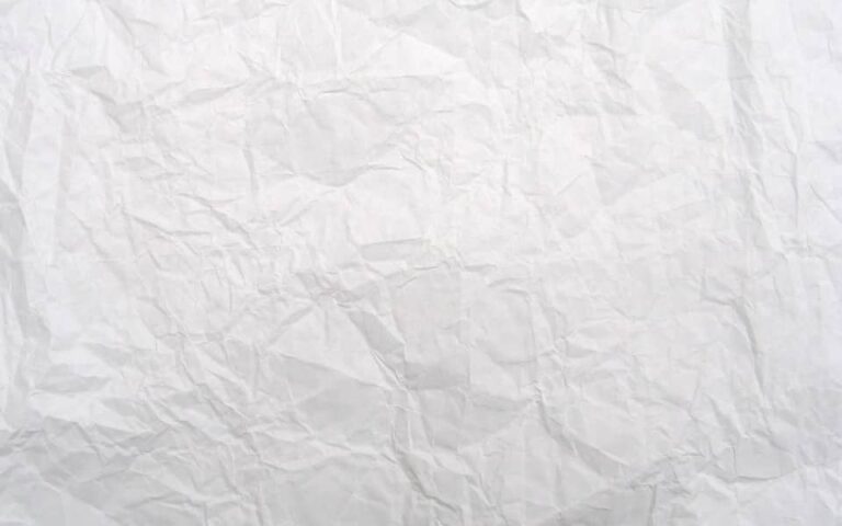 invertir en papel