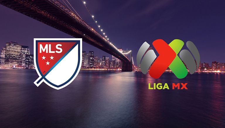 #SuperLiga: la MLS y Liga MX podrían traer de regreso este torneo