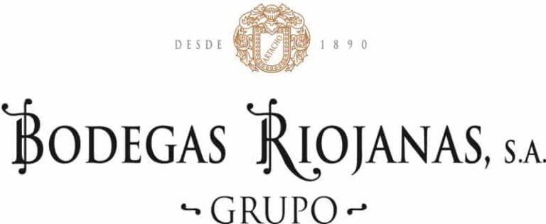 Pros y contras de invertir en bodegas riojanas
