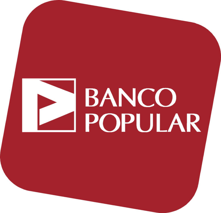 Liberbank, BMN y Popular ¿Opa en 2017?