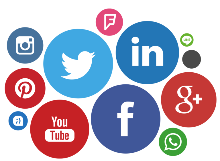 Cómo ganar dinero con las redes sociales: ¡Aprende  a monetizar!