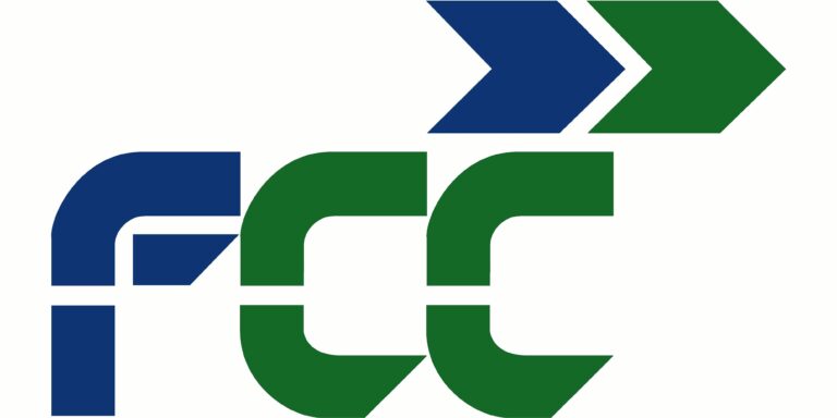 FCC: cinco años presentando cuentas en números rojos