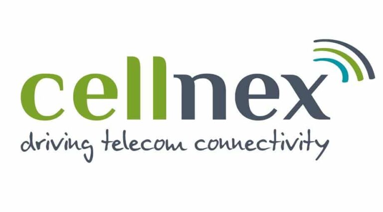 Cellnex sigue creciendo, pero su per ya alcanza 40