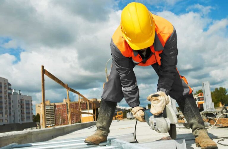 Acs: Años luz por delante de OHL, Sacyr e incluso Ferrovial