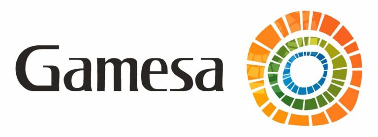 Gamesa: fecha para su súper dividendo de 3,60€ tras su fusión con Siemens